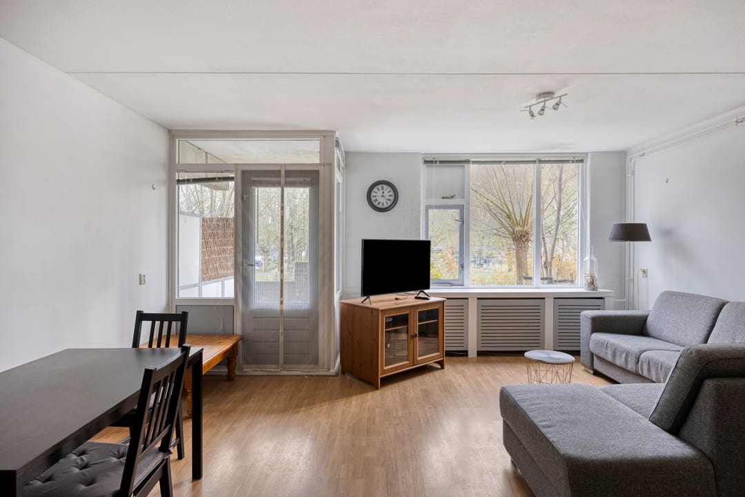 Foto 7 van Eikenhorst 279