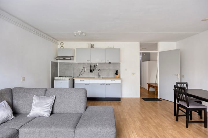 Foto 13 van Eikenhorst 279