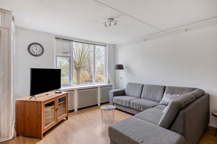 Foto 8 van Eikenhorst 279