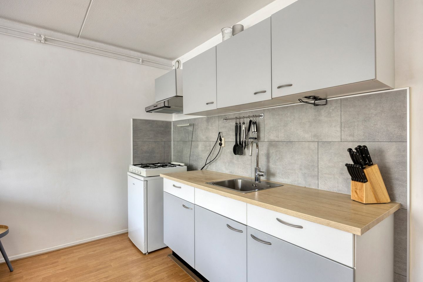 Foto 14 van Eikenhorst 279