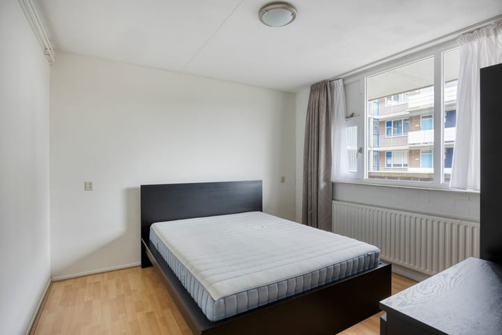 Foto 15 van Eikenhorst 279