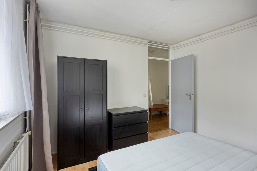 Foto 16 van Eikenhorst 279