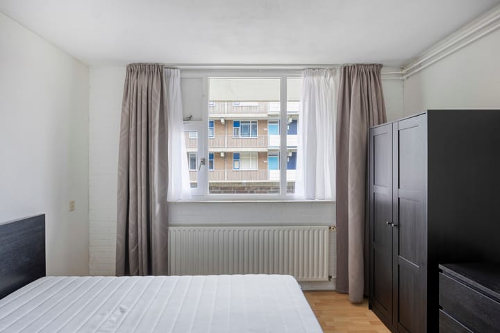 Foto 17 van Eikenhorst 279