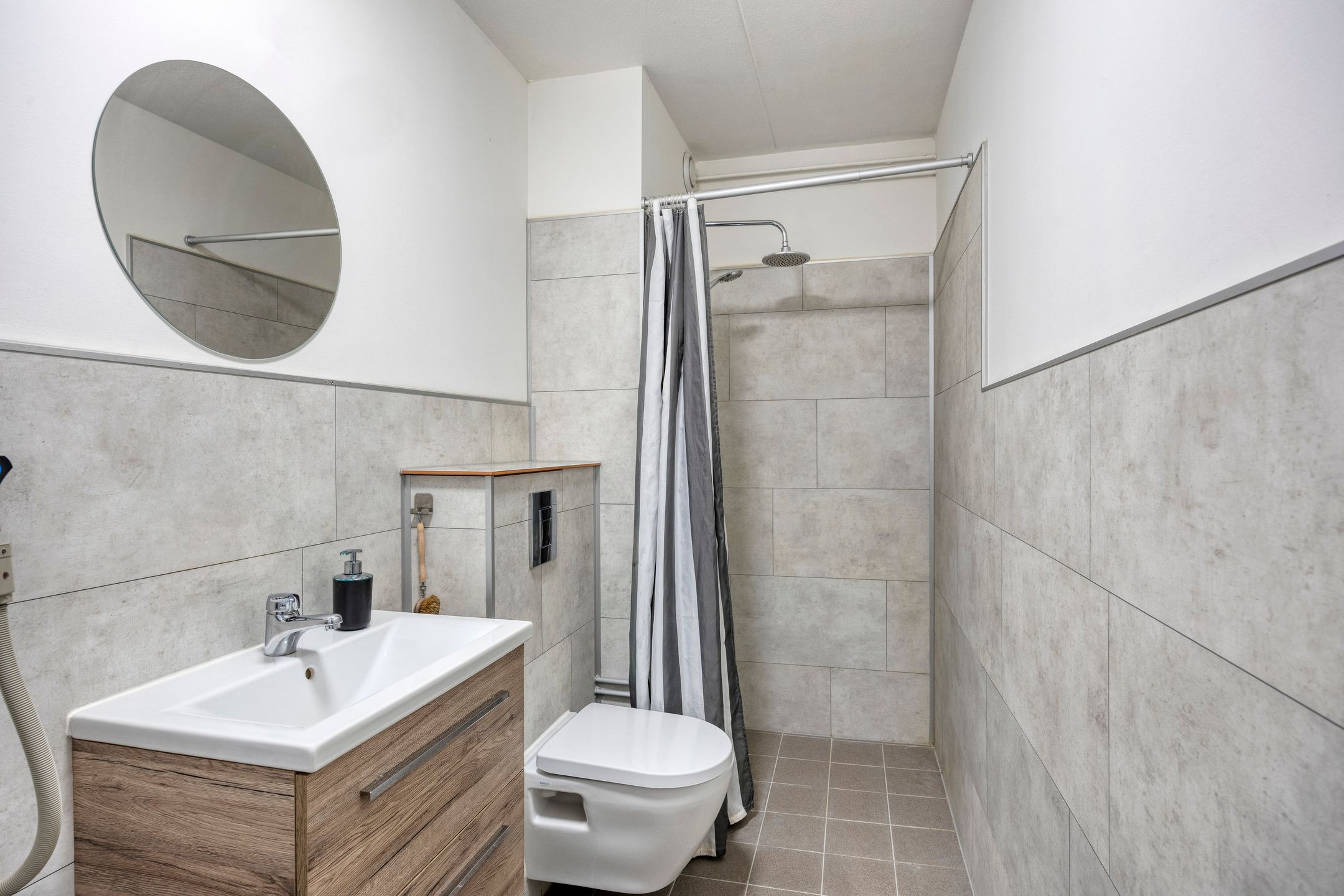 Foto 18 van Eikenhorst 279