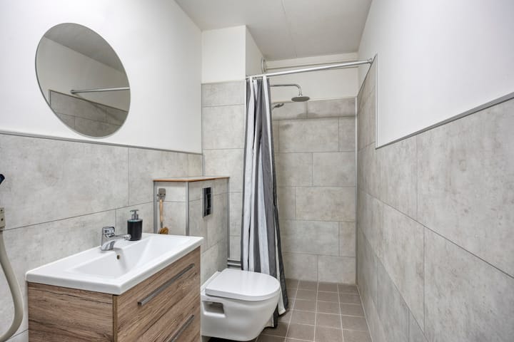 Foto 18 van Eikenhorst 279