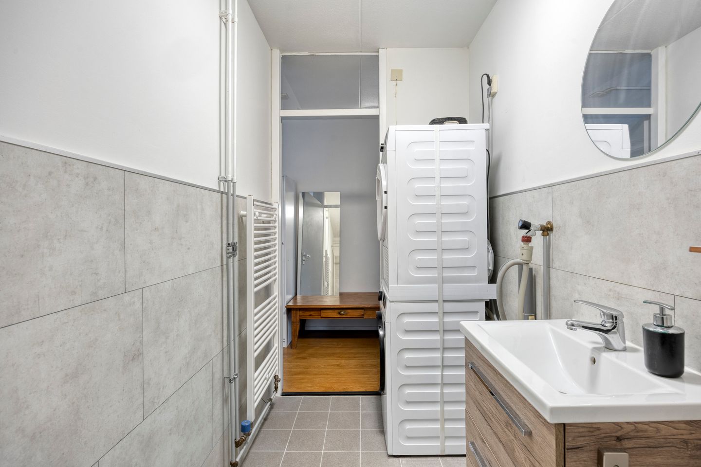 Foto 19 van Eikenhorst 279