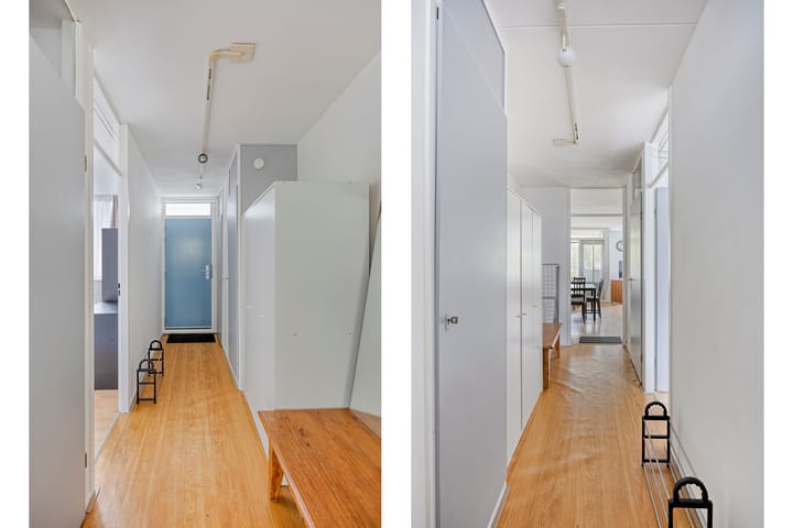 Foto 5 van Eikenhorst 279