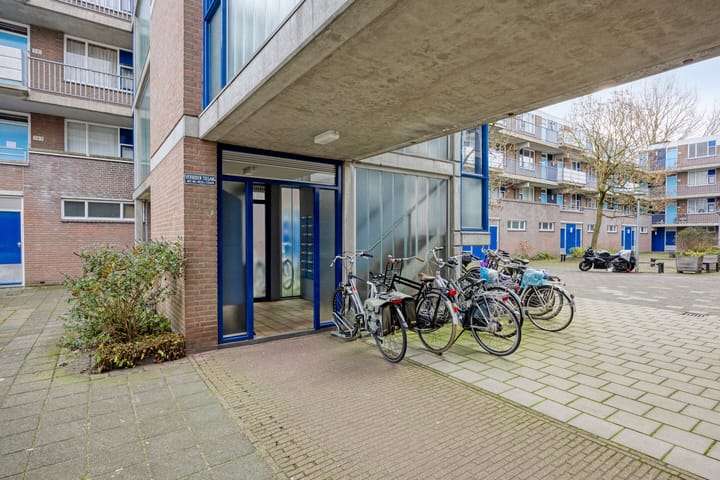 Foto 3 van Eikenhorst 279