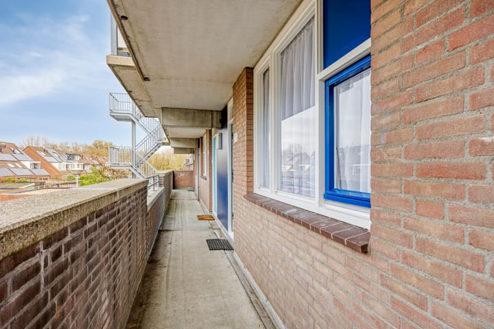 Foto 4 van Eikenhorst 279