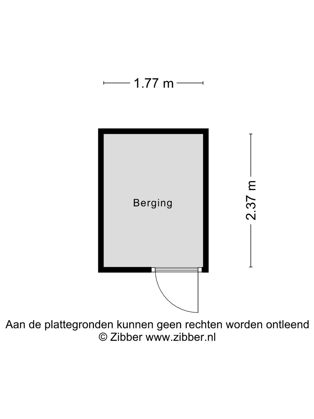 Foto 23 van Eikenhorst 279