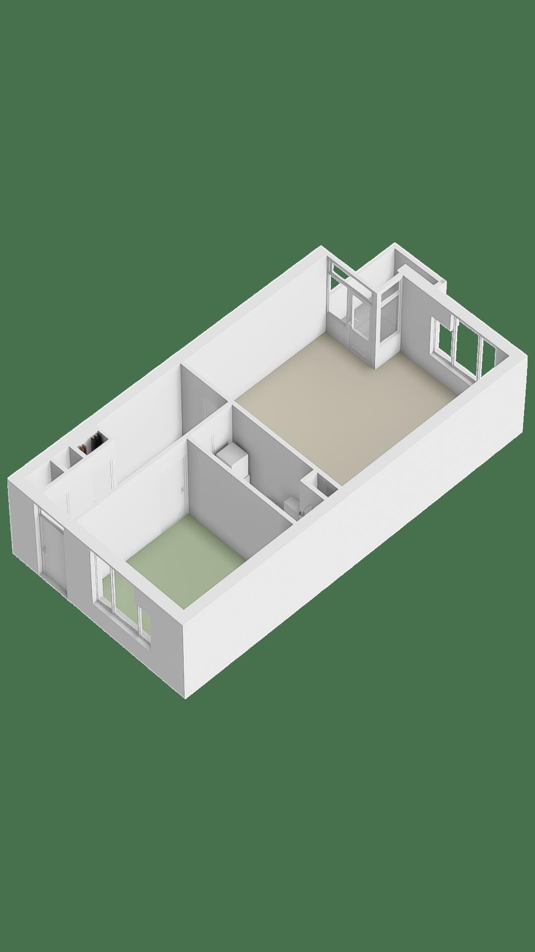 Foto 24 van Eikenhorst 279