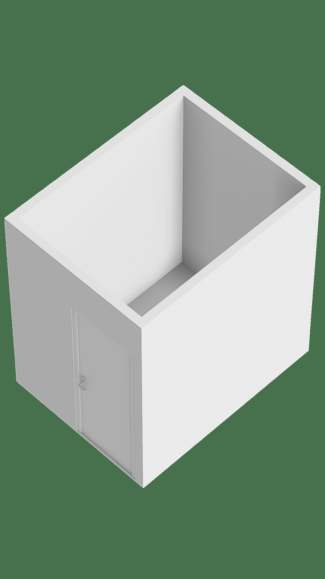 Foto 25 van Eikenhorst 279