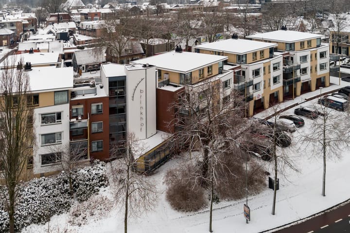 Foto 2 van Hardenbrink 65