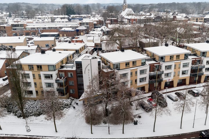 Foto 3 van Hardenbrink 65