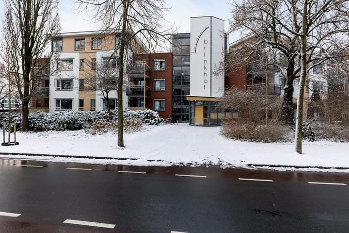 Foto 4 van Hardenbrink 65