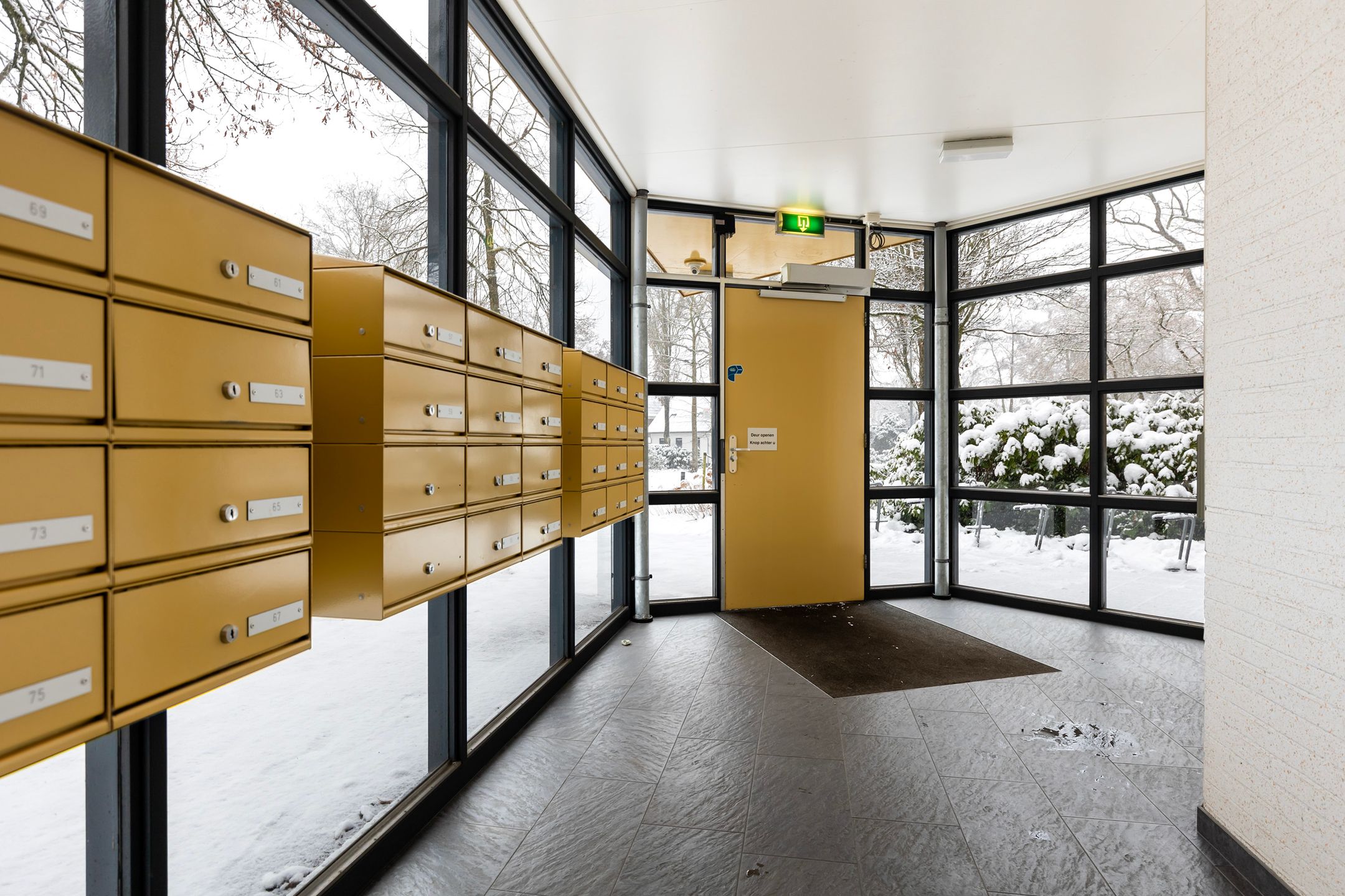 Foto 6 van Hardenbrink 65