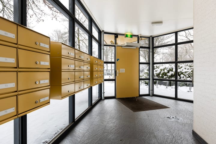 Foto 6 van Hardenbrink 65