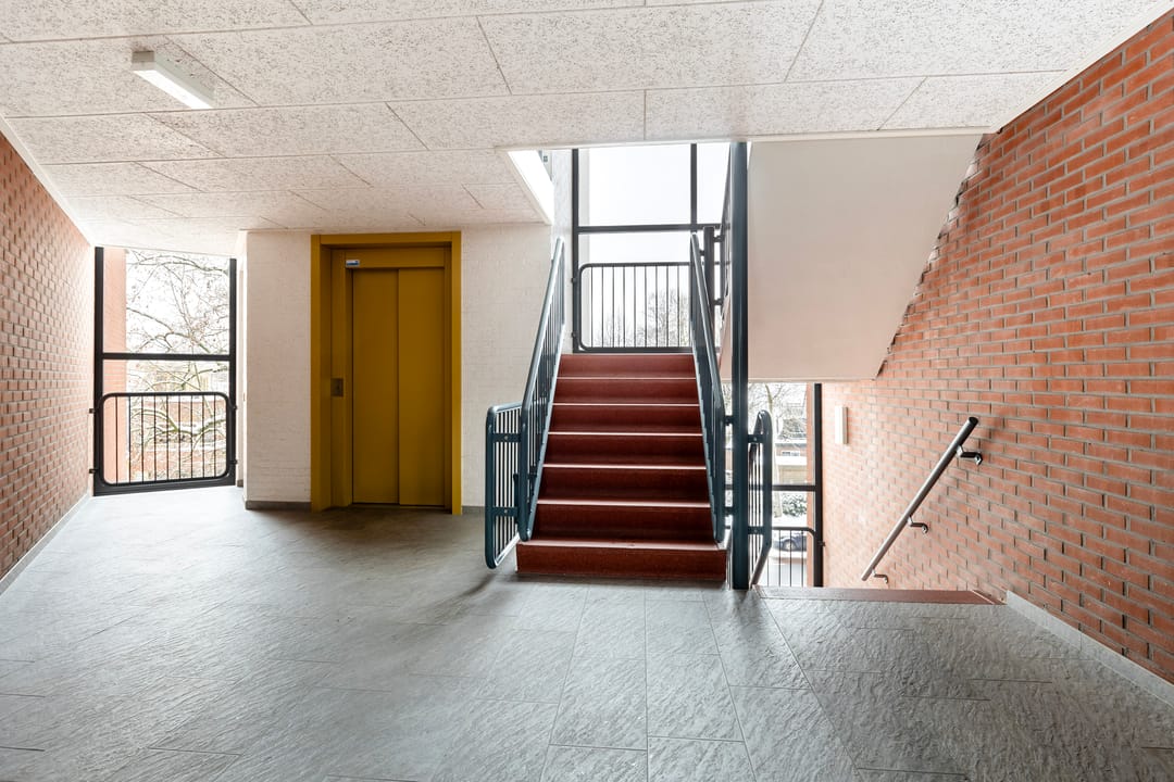 Foto 8 van Hardenbrink 65