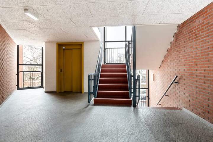 Foto 8 van Hardenbrink 65