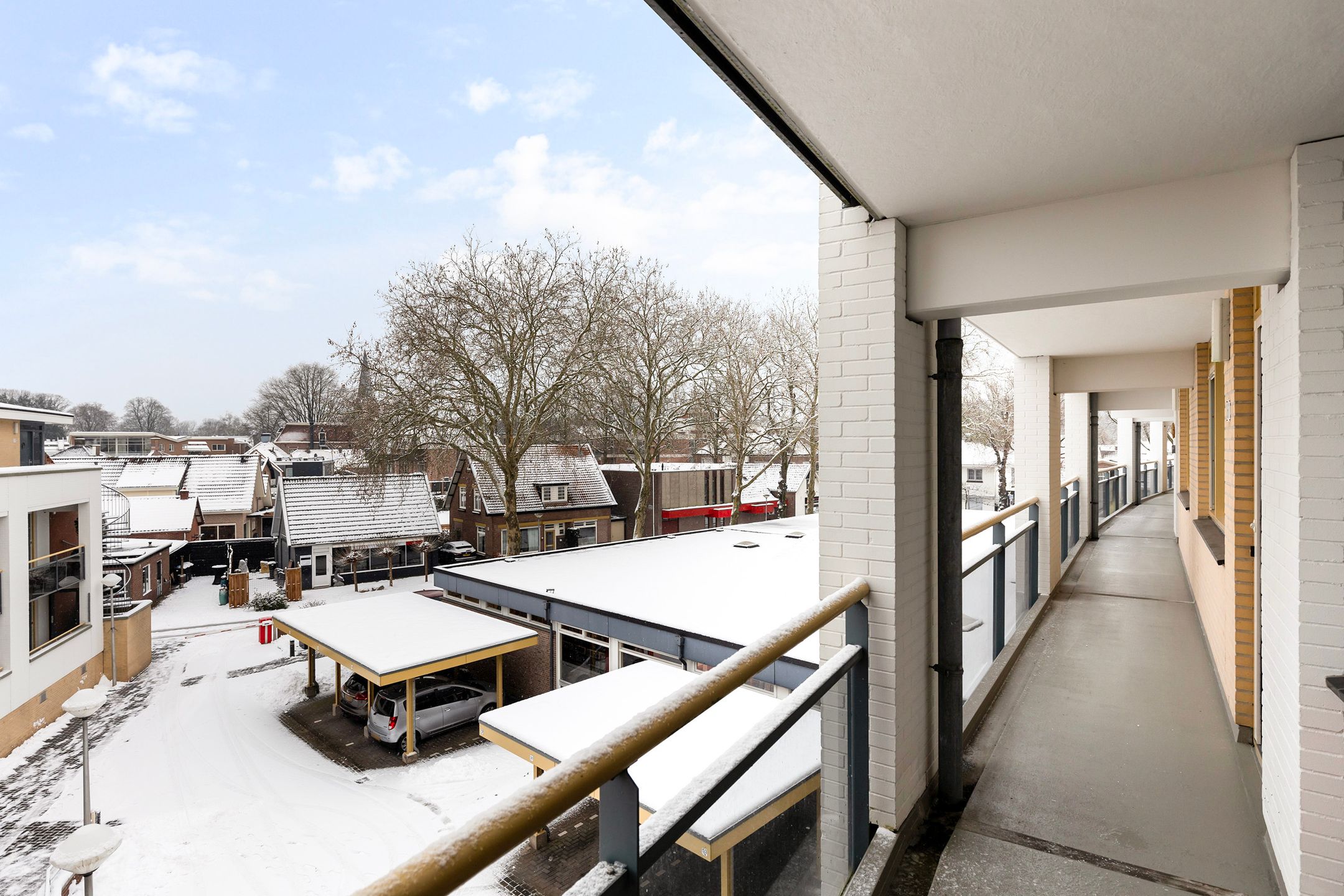 Foto 9 van Hardenbrink 65