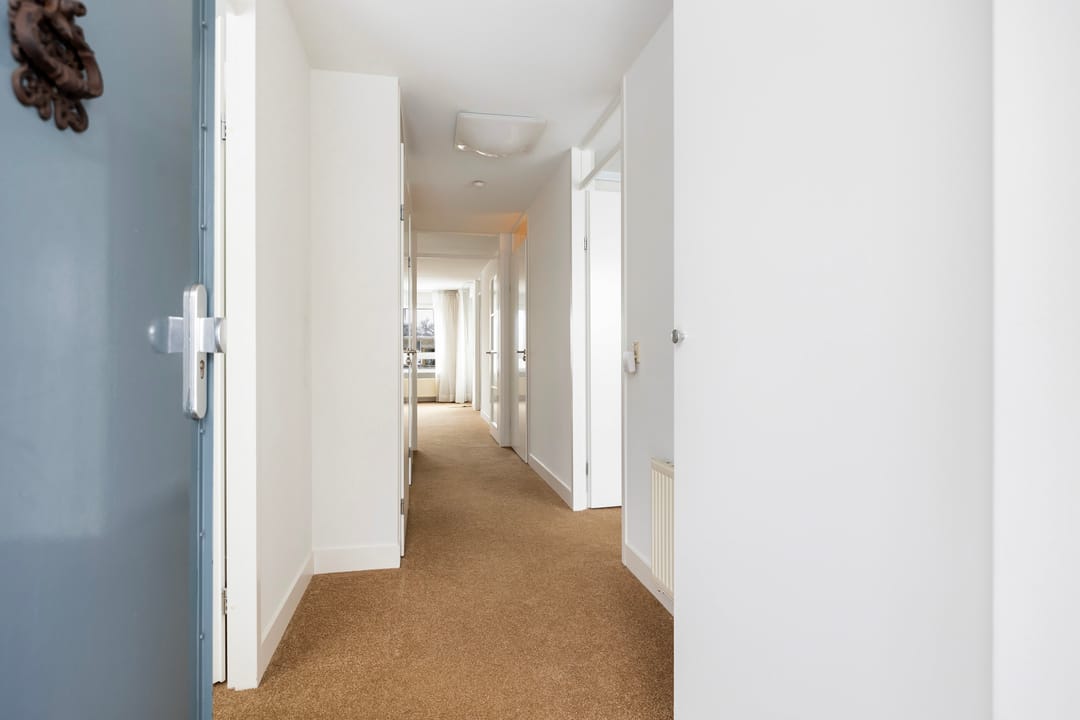 Foto 11 van Hardenbrink 65