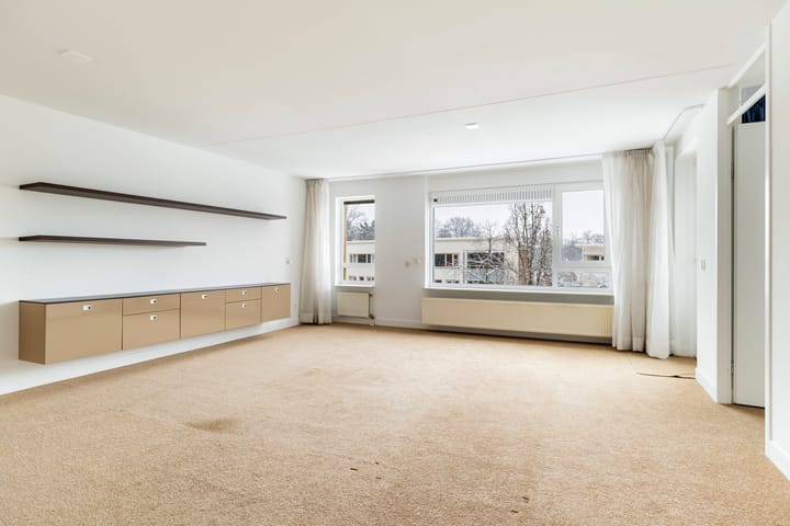 Foto 12 van Hardenbrink 65