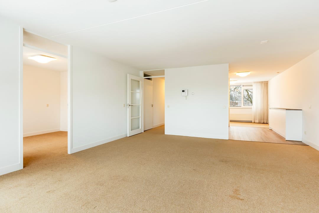 Foto 16 van Hardenbrink 65