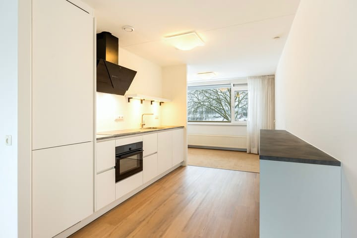 Foto 18 van Hardenbrink 65