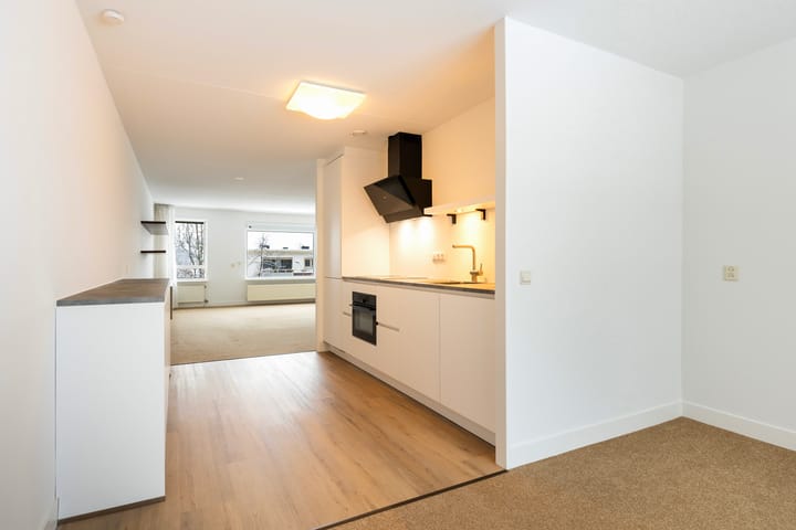 Foto 19 van Hardenbrink 65