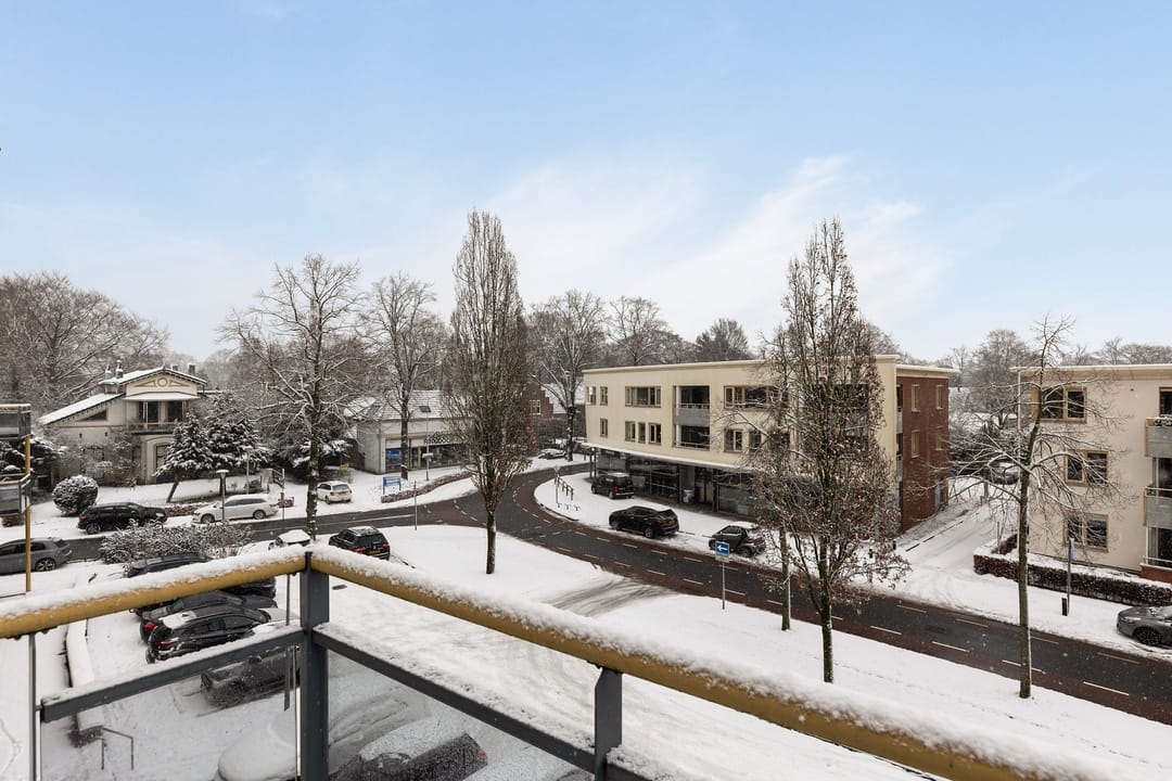 Foto 22 van Hardenbrink 65