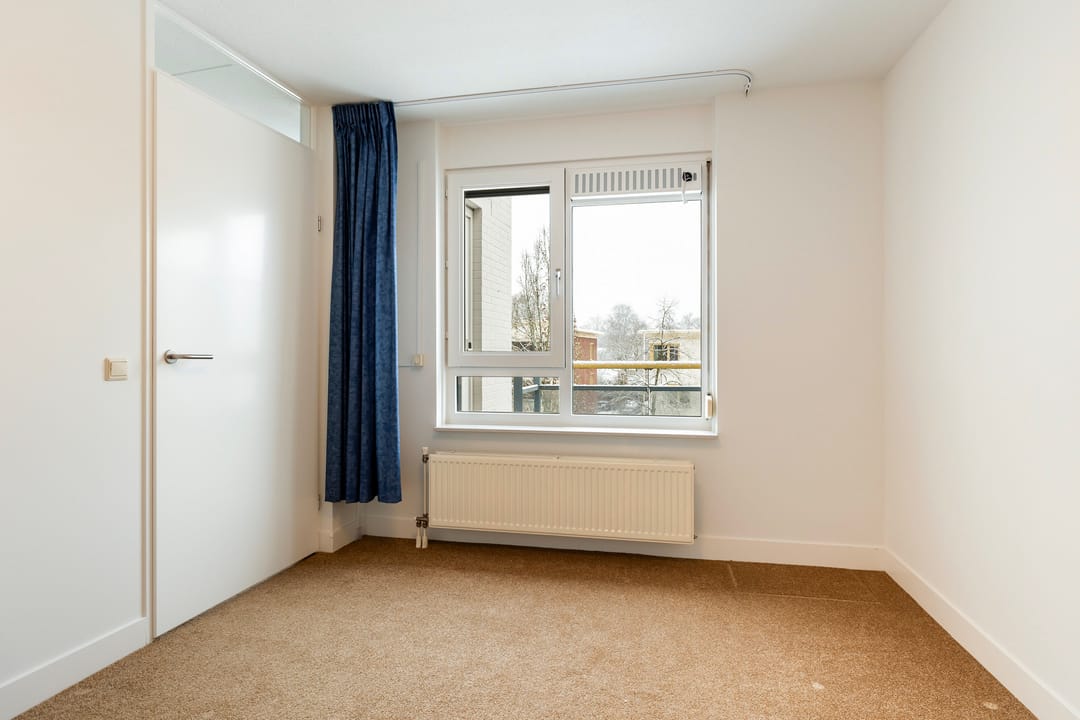 Foto 23 van Hardenbrink 65