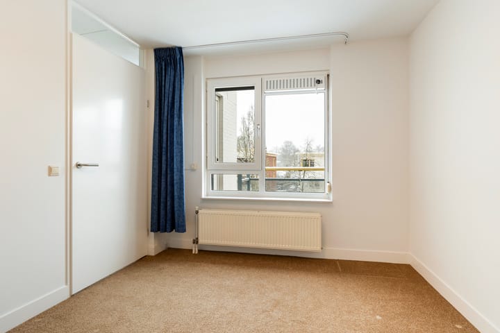 Foto 23 van Hardenbrink 65