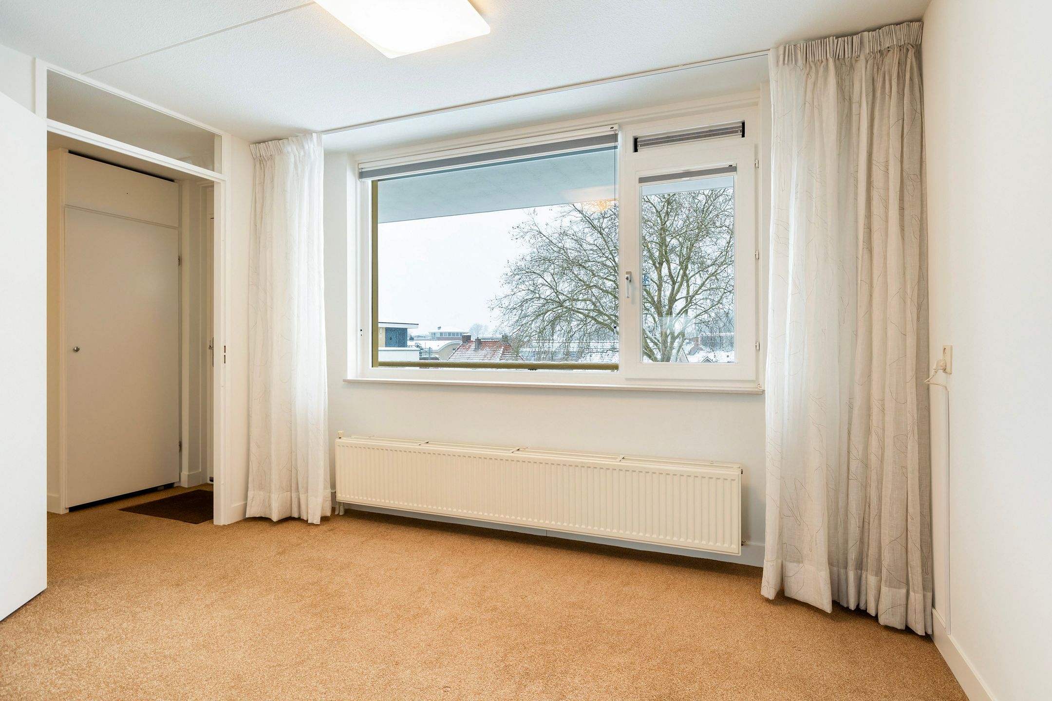 Foto 24 van Hardenbrink 65