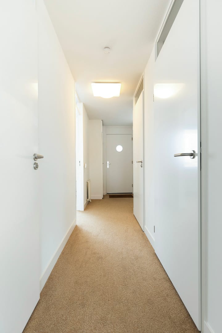 Foto 25 van Hardenbrink 65