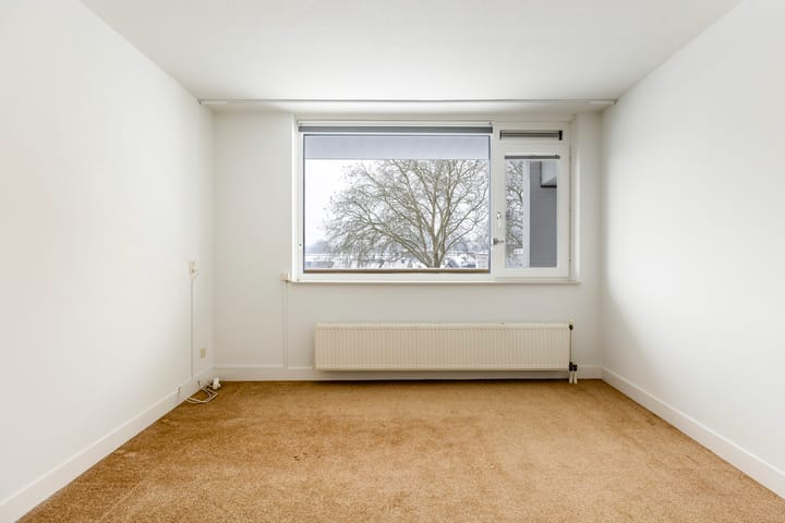 Foto 26 van Hardenbrink 65