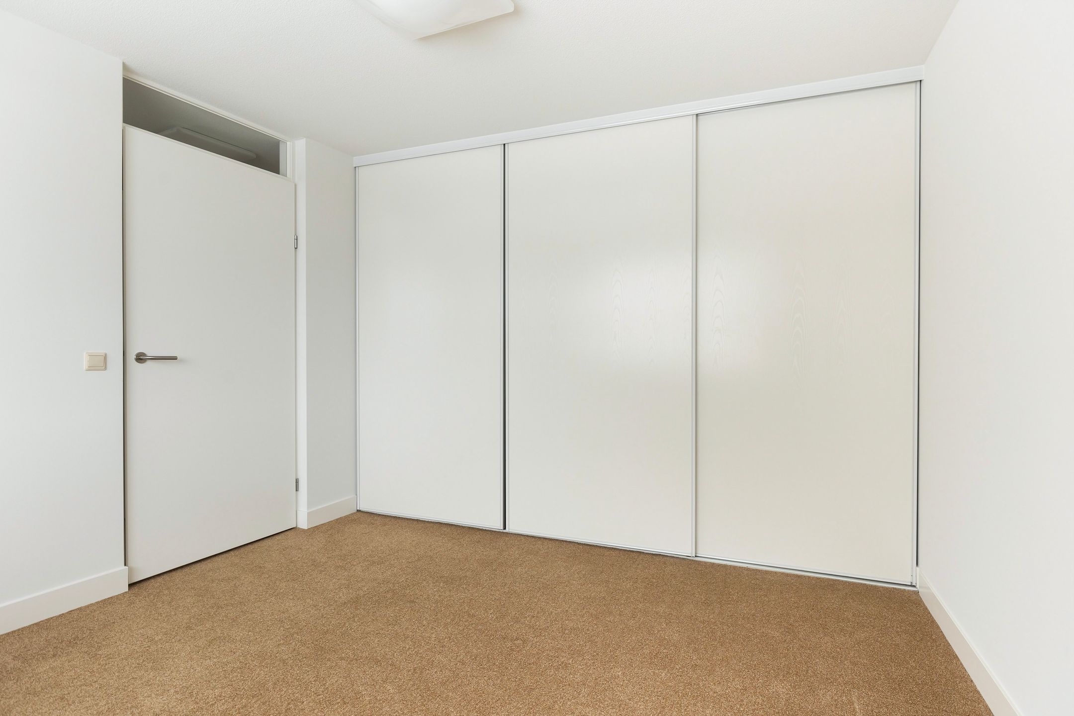 Foto 27 van Hardenbrink 65