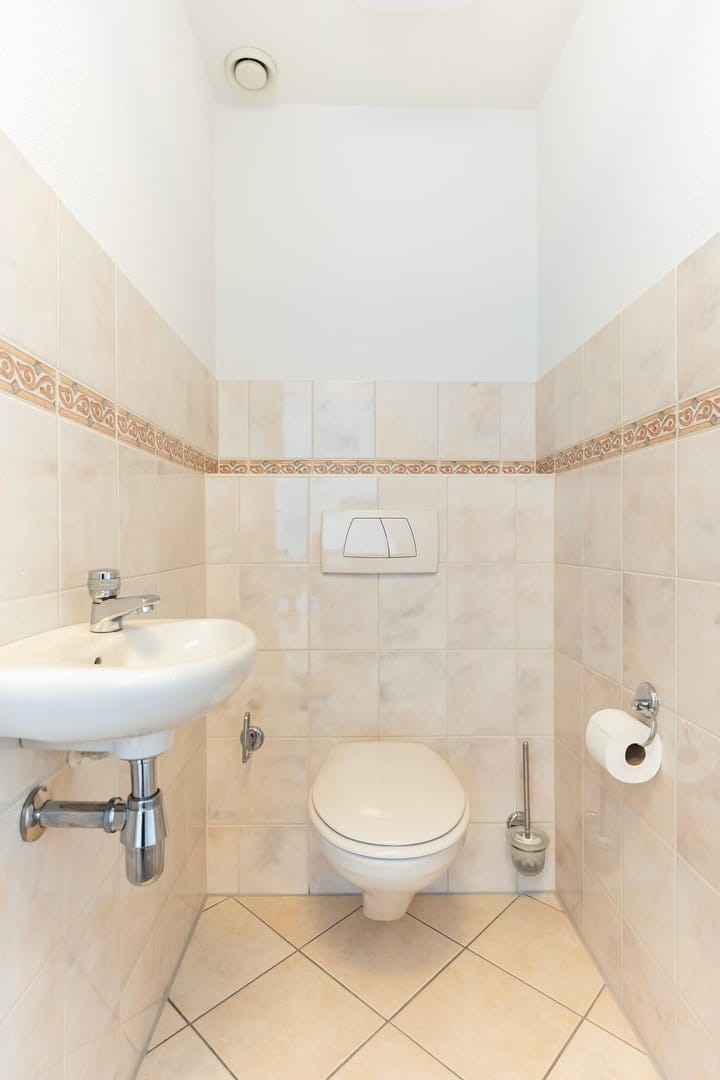 Foto 28 van Hardenbrink 65