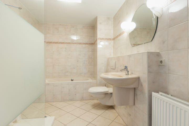 Foto 29 van Hardenbrink 65