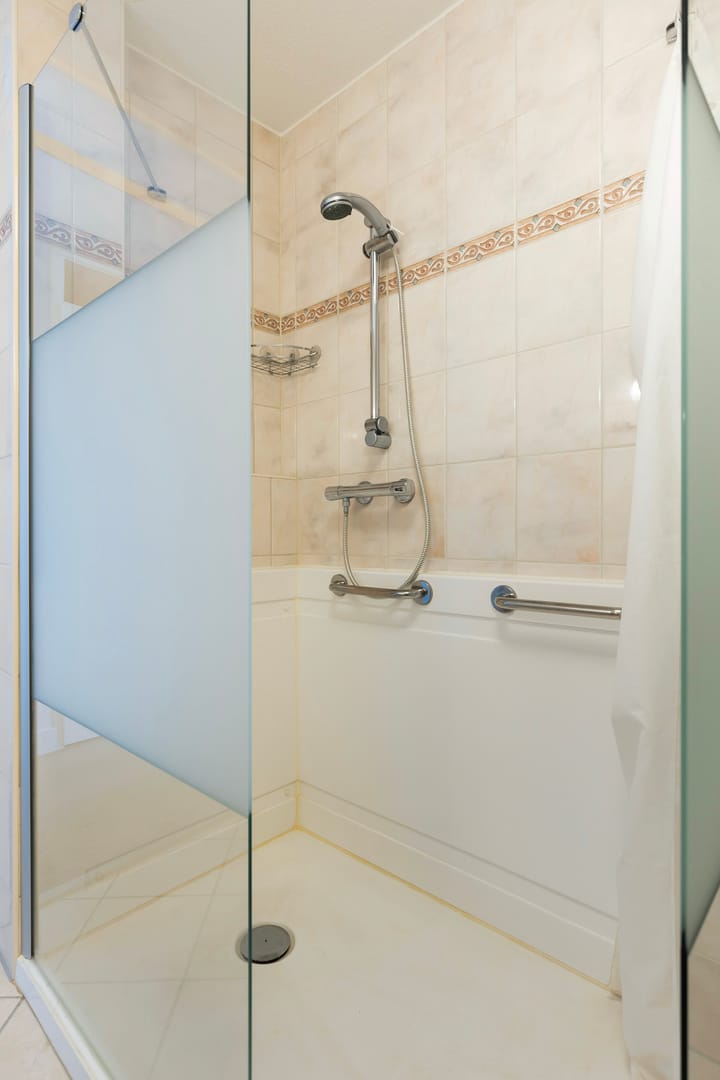 Foto 30 van Hardenbrink 65