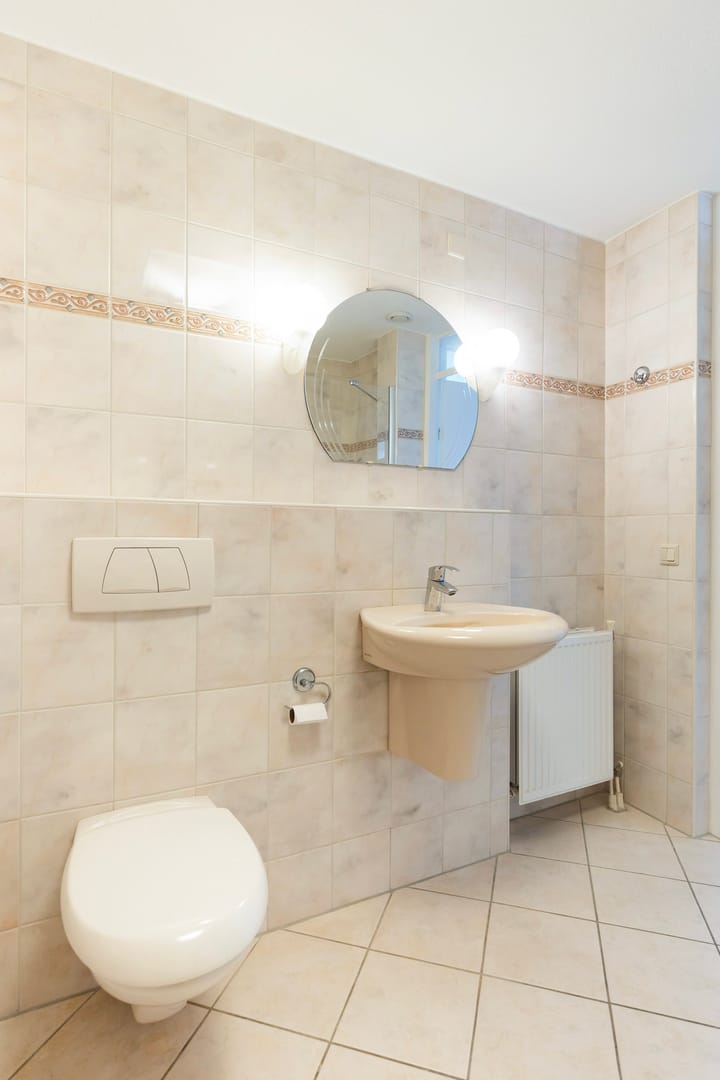 Foto 31 van Hardenbrink 65