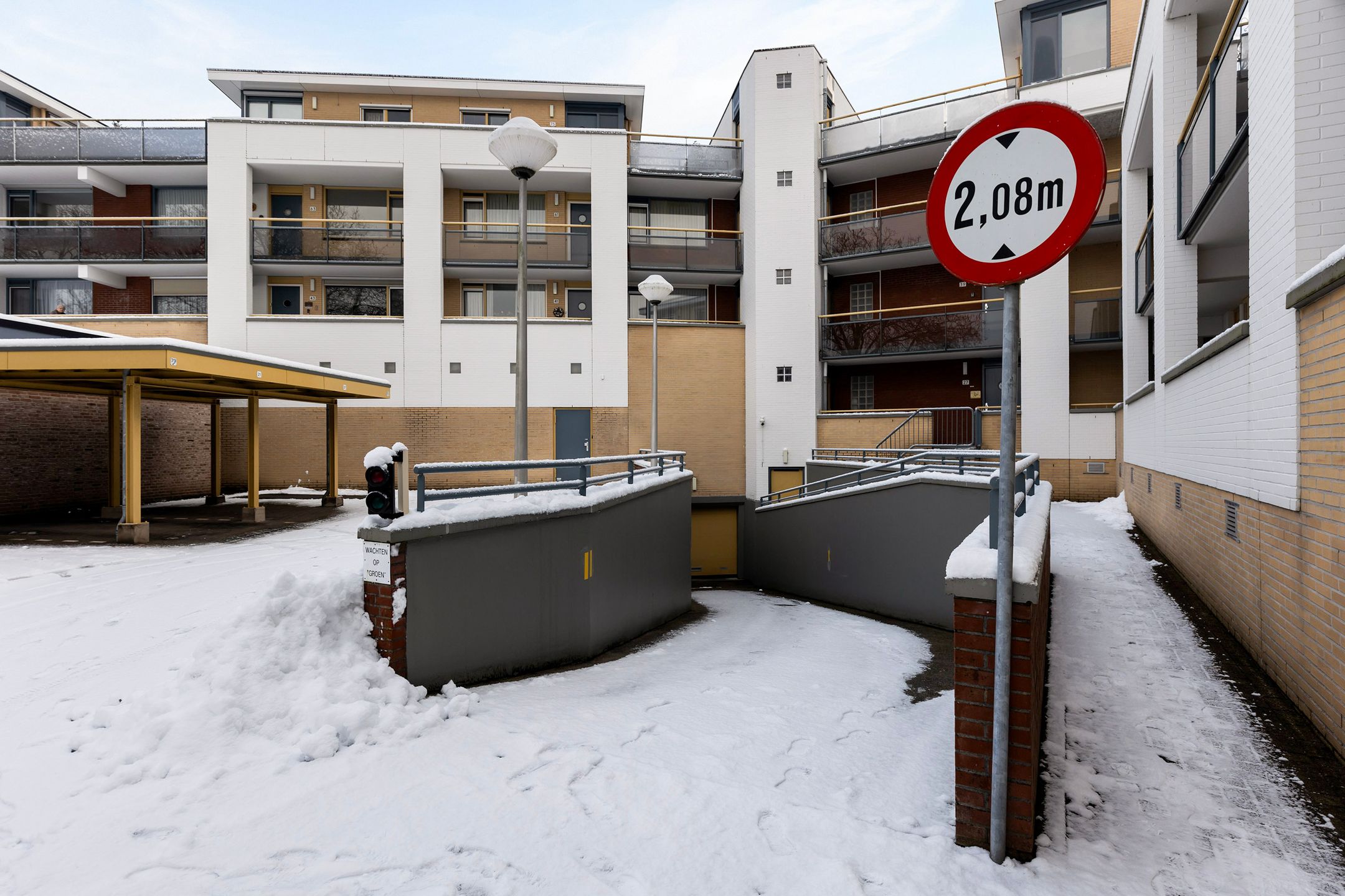 Foto 33 van Hardenbrink 65