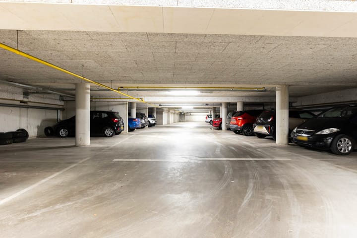 Foto 34 van Hardenbrink 65