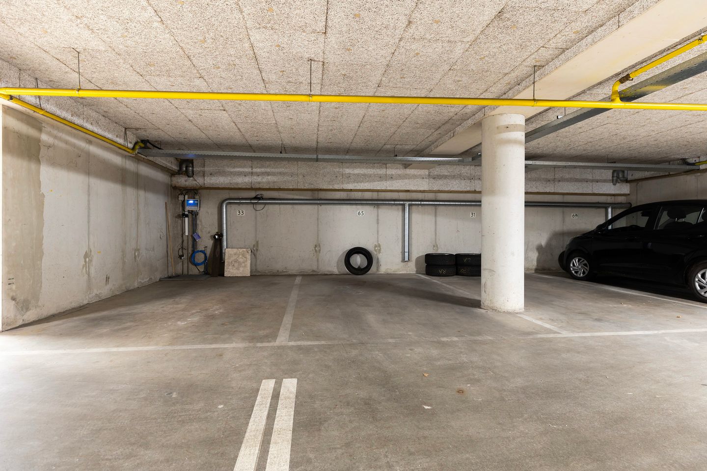 Foto 35 van Hardenbrink 65