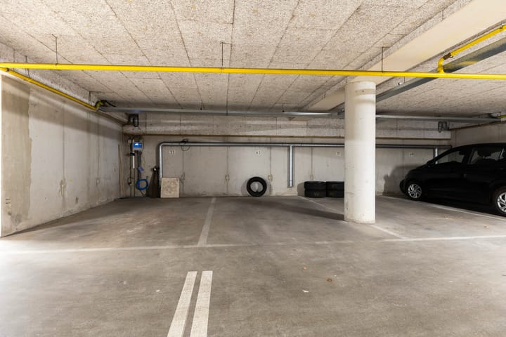 Foto 35 van Hardenbrink 65