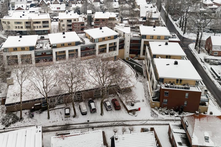 Foto 36 van Hardenbrink 65