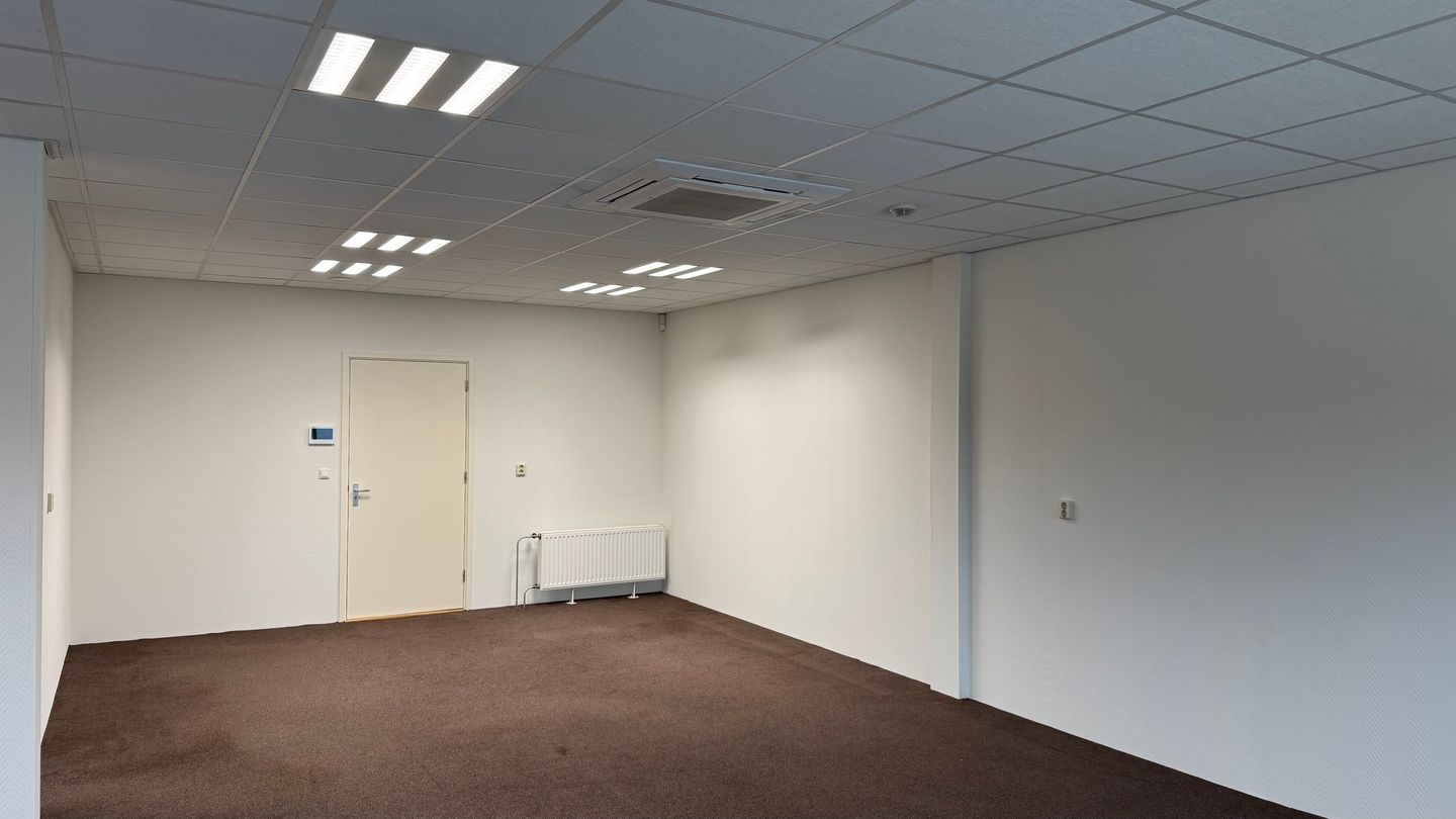 Bekijk foto 4 van Zadelmakerstraat 64