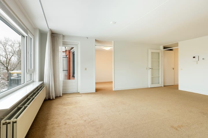 Foto 15 van Hardenbrink 65