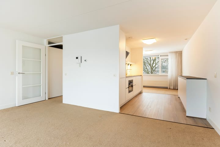 Foto 17 van Hardenbrink 65