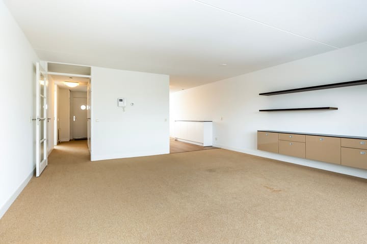 Foto 14 van Hardenbrink 65