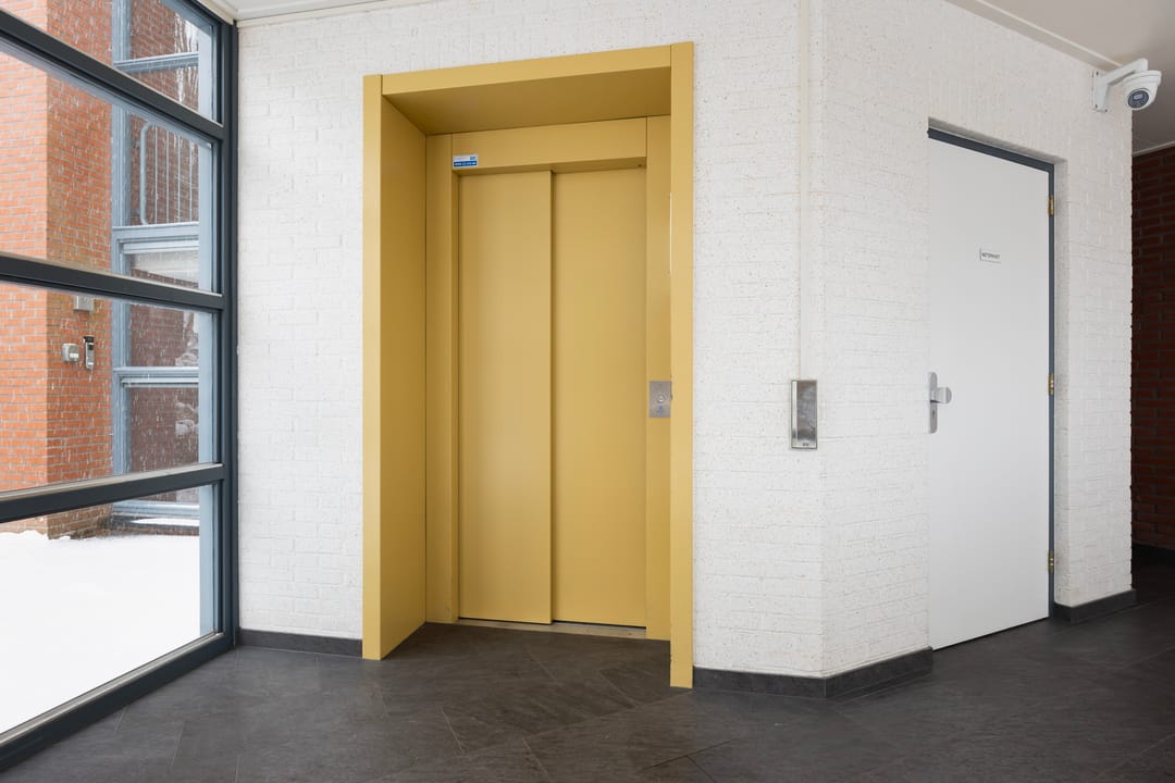 Foto 7 van Hardenbrink 65